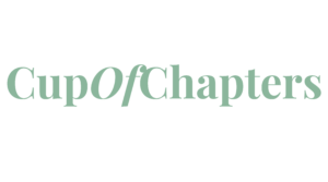 Cup Of Chapters